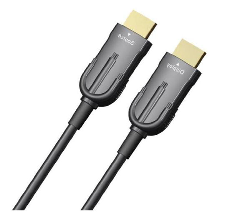 HDMI2.1 AOC