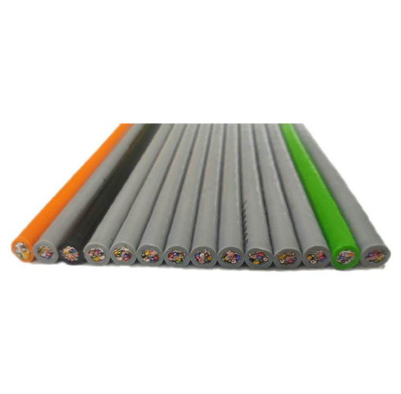Robot Cable